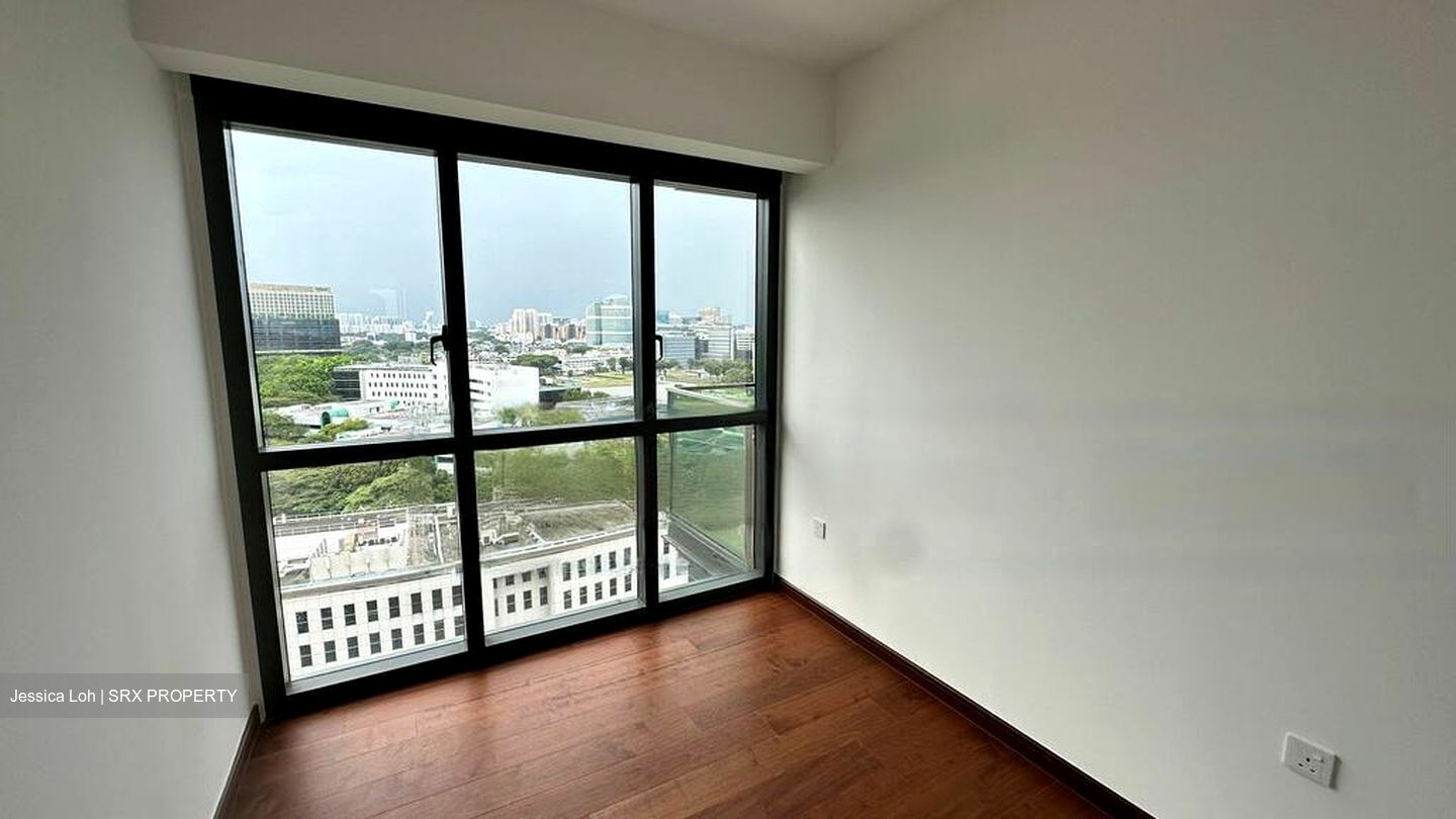 Normanton Park (D5), Apartment #511252711